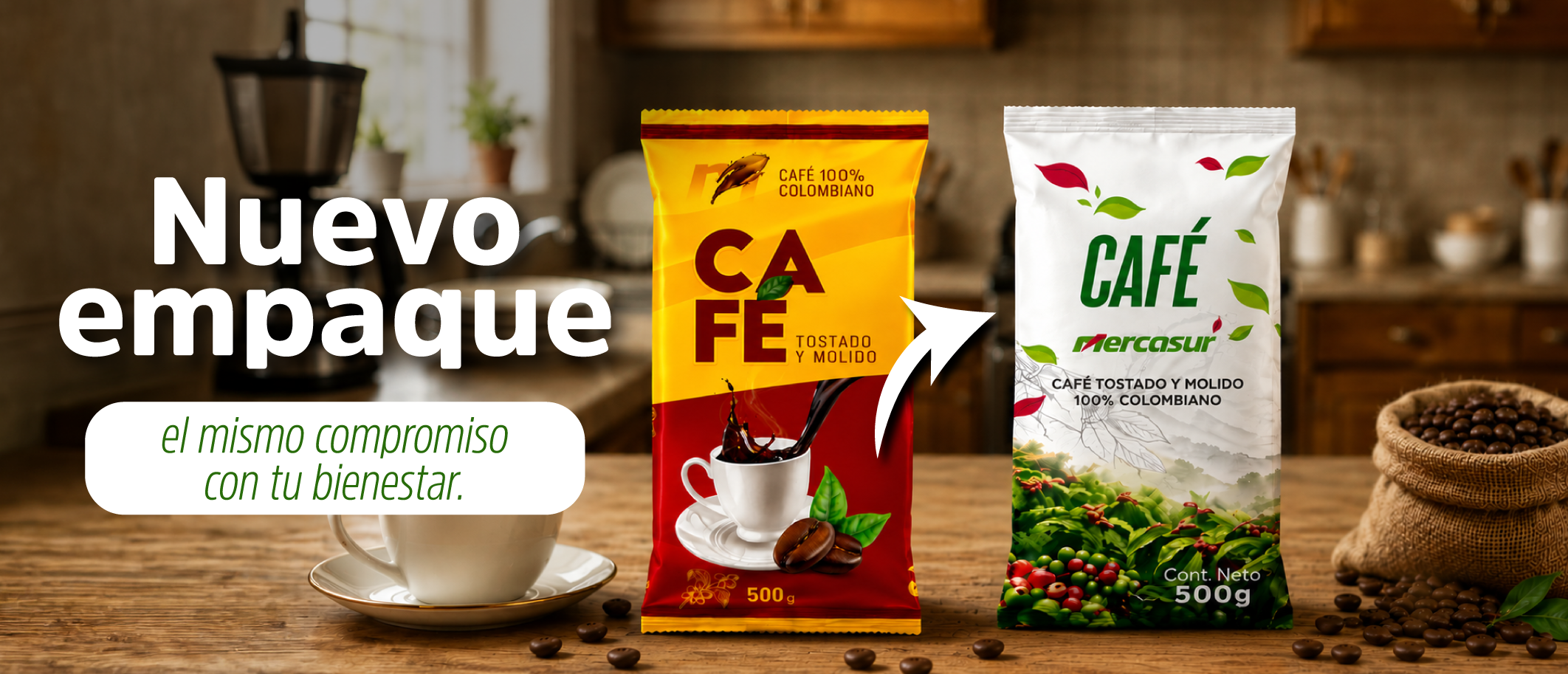 BANNER CAFÉ NUEVO