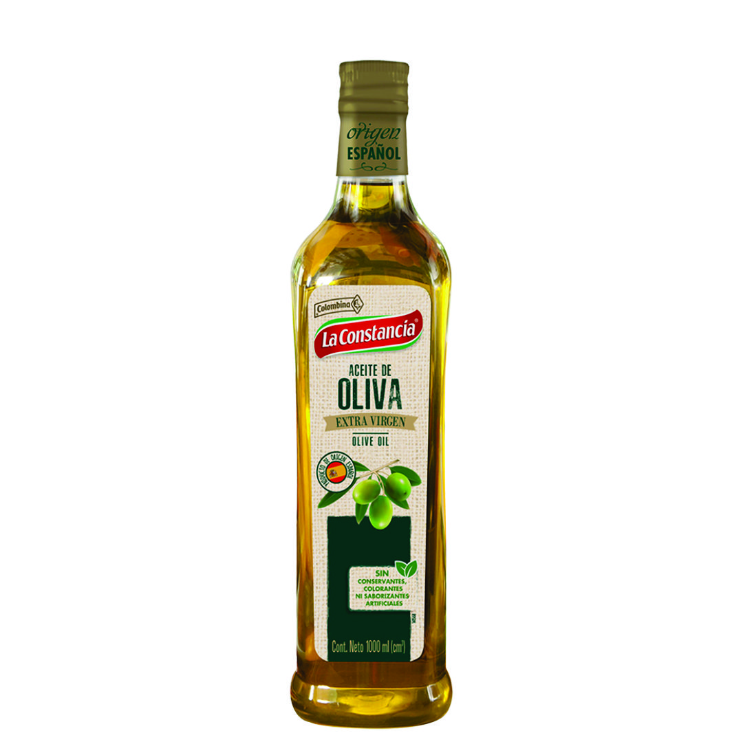 Aceite De Oliva Monticello X 250 ml