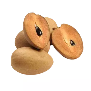 Nispero Kg