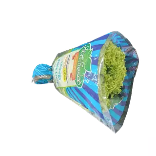 Lechuga Hidropónica Verde Pet