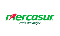 Mercasur
