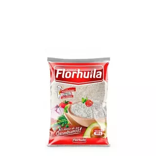 Arroz Florhuila 500 Gr