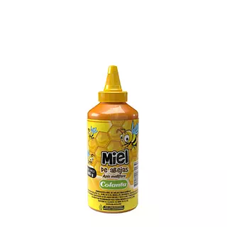 Miel De Abeja Colanta