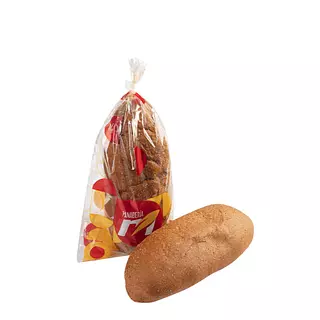 Pan Integral Grande Mercasur