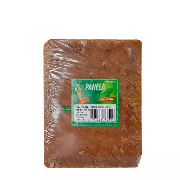 Panelon Mercasur