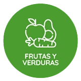 Frutas y Verduras a Domicilio en Bucaramanga 