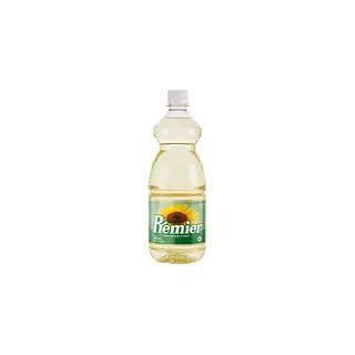 Aceite Premier De Girasol