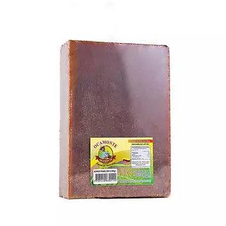 Ocamonte Super Panelon