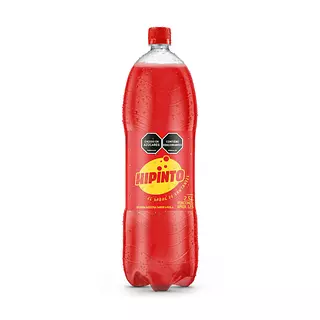 Postobón Kola Hipinto2.5 Lt