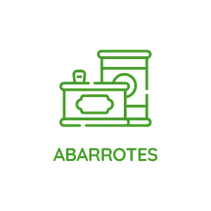 Alimentos a Domicilio en Bucaramanga 