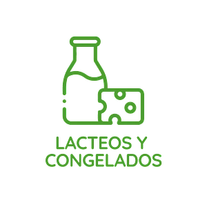 Los Mejores Lácteos y Refrigerados Domicilio en Bucaramanga