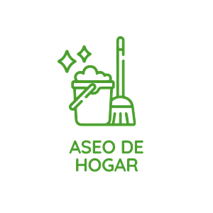 Productos para el Aseo del Hogar a Domicilio en Bucaramanga