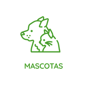 Los Mejores Productos para Mascotas a Domicilio  