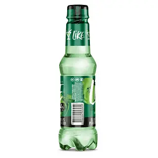 Like Sabor Voka Manzana Verde 300 Ml