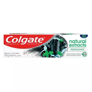 Colgate Crema Dental