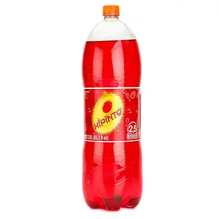 Postobón Kola 2.5 Lt
