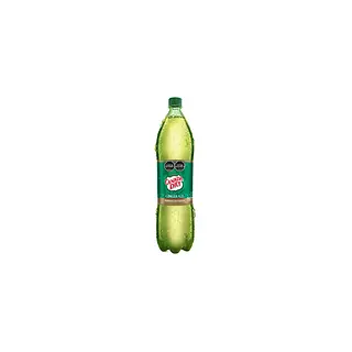 Canada Dry Ginger 1.5lt