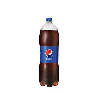 Postobon 2.5lt Pepsi P.E
