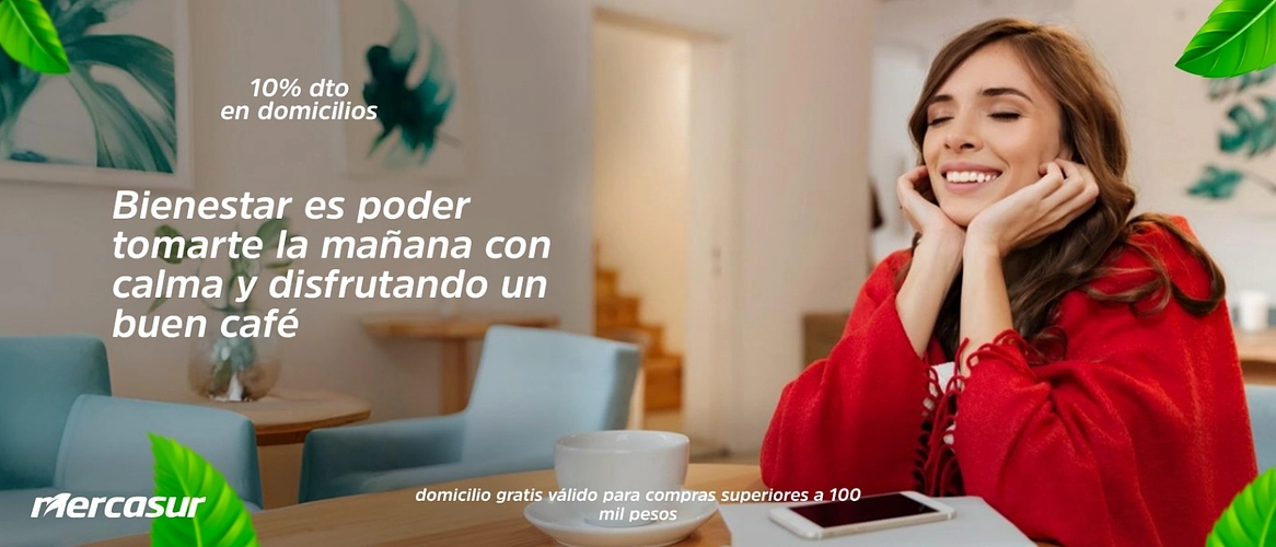 Descuentos