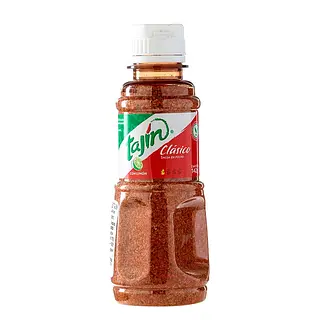 Tajín Clásico 142gr