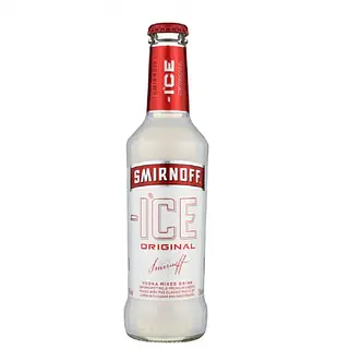 Smirnoff Ice Premium 275ml