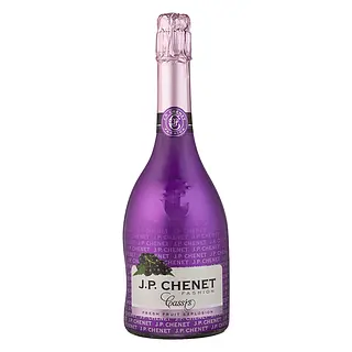 Vino Jp Chenet Fashion Clalsic 750ml