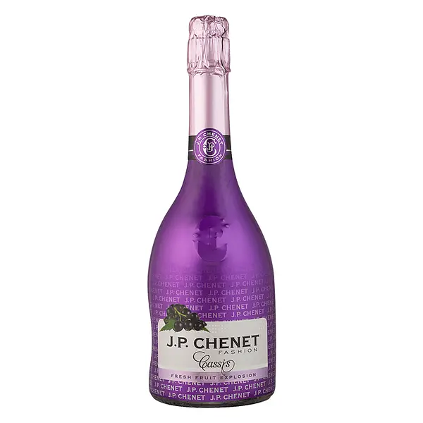 Vino Jp Chenet Fashion Clalsic 750ml