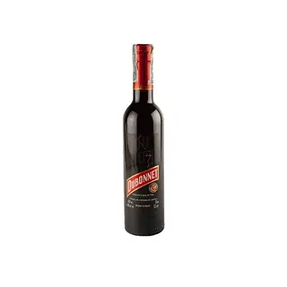 Vino Dubonnet 375ml