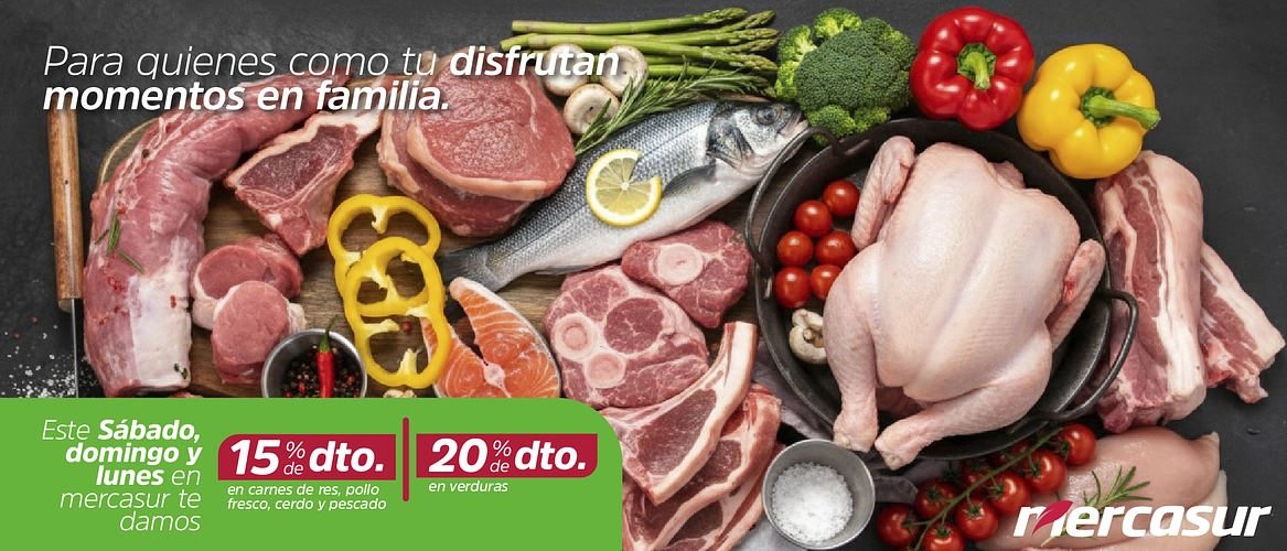 ROJIVERDE ENERO 2026