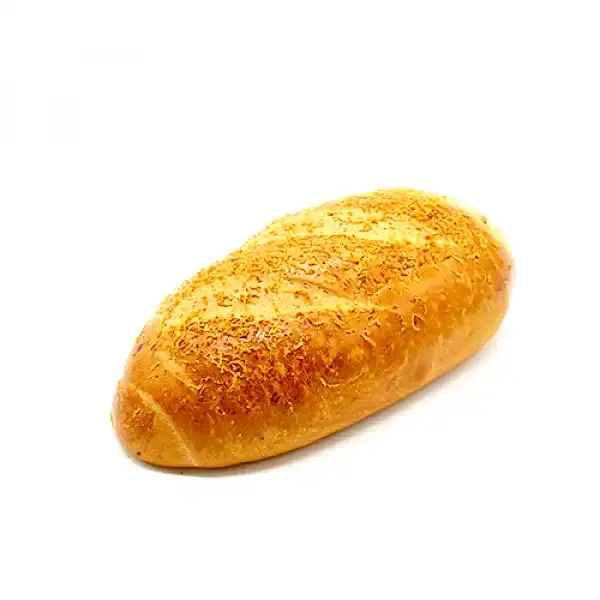 M Pan De Queso Med