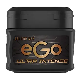 Ego Fm Gel Ult Int Pote 240ml