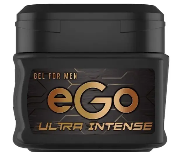 Ego Fm Gel Ult Int Pote 240ml