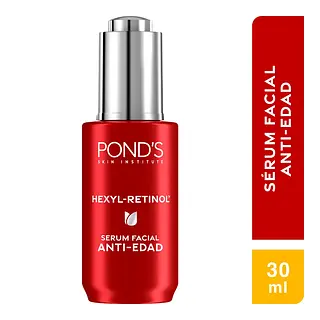 Ponds Age Miracle 30ml Serum Day