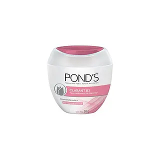 Ponds Clarant B3 Norm-Grasx50