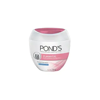 Ponds Clarant B3 Norm-Secax50
