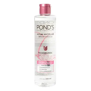 Ponds Bright Miracle Micelar 300ml