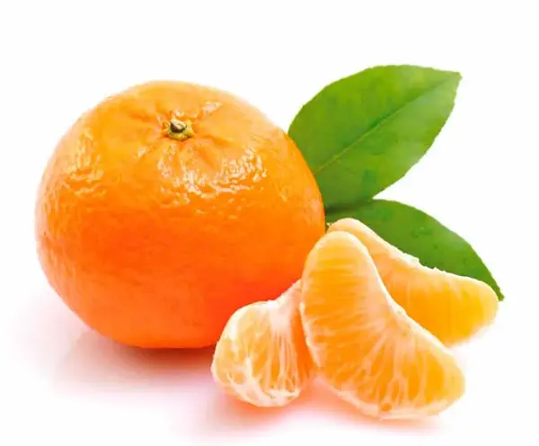 Mandarina Importada Kg