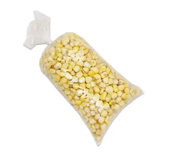 Mazorca Desgranada Bolsa