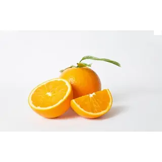 Naranja Importada Kg
