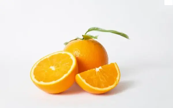 Naranja Importada Kg