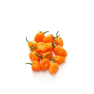 Ajies Picosito Aji Habanero 150 Gr Pet