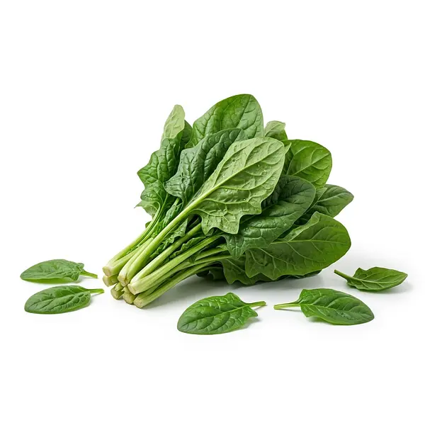 Espinaca Bogotana 130g