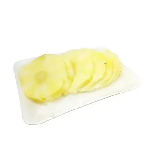 Piña Fruta En Trozos 450g
