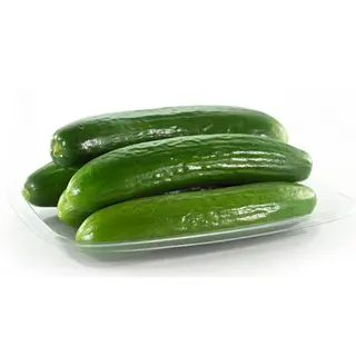 Pepino Mediterraneo 300g