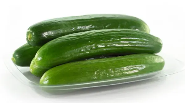 Pepino Mediterraneo 300g