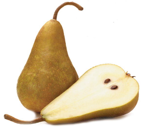 Pera Criolla Kg