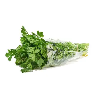Perejil Liso 50g