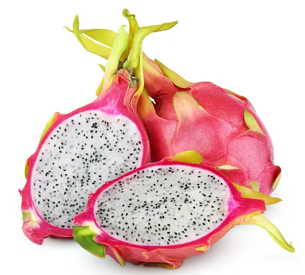 Pitaya Fruta Del Dragon Kg