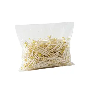 Raiz China 250g