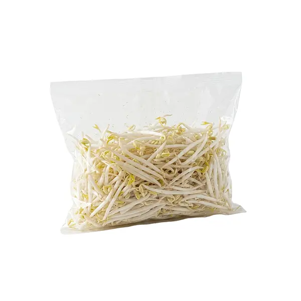 Raiz China 125g